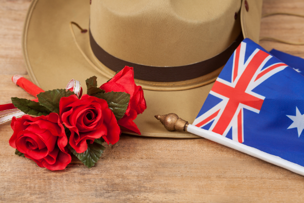 /uploaded_files/media/gallery/1739234697Anzac 3.png